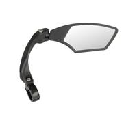 Miroir Spy Droit Pour Vélos CC956707 M-Wave