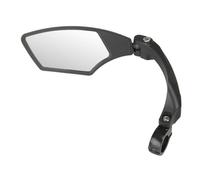 Miroir Spy Gauche Pour Vélos 270015 M-Wave