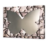Miroir STELLATA GS4398 PINTDECOR