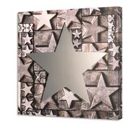 Miroir STELLINA GS4430 PINTDECOR