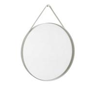 Miroir Strap No. 2 Ø 70cm Ø 70cm
