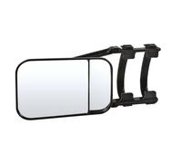 Miroir Supplémentaire Pour Remorque Caravane Homologation E4 02 2917