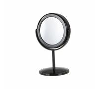 Miroir sur pied avec caméra espion détection de mouvement