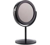 Miroir sur pied avec caméra espion détection de mouvement HB014 -OLL