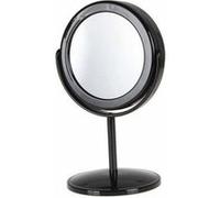 Miroir sur pied avec caméra espion détection de mouvement