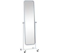 -CLP-Miroir sur pied Medusa-Array