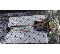 Miroir SX Chrome Original piaggio beverly 125 250 Rst Partir 2004/08 CM025501