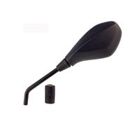 Miroir SX CM175008 Gilera 500 Feu c. -à- M61100 2007/2011