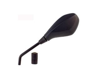 Miroir SX CM175008 Gilera 500 Feu c. -à- M61100 2007/2011