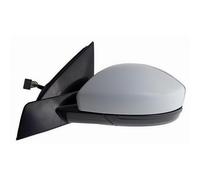 Miroir sx pour Discovery Sport 2014- Fermeture Flèche Lumière 10 Pin LR061182