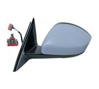 Miroir sx pour Land Rover 2015 Abb. Flèche Lumière Memo 16 Goupille LR066887