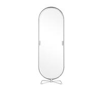 Miroir System 1-2-3 WxHxD 59x169x48cm