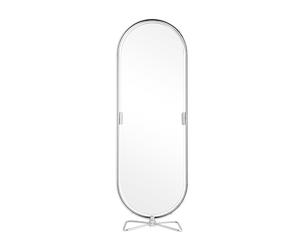 Miroir System 1-2-3 WxHxD 59x169x48cm