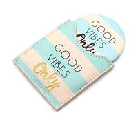 Miroir Tendance Draeger ? Good Vibes