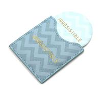 Miroir Tendance Draeger ? Irrésistible