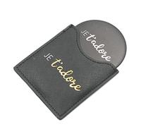 Miroir Tendance Draeger ? Je t'adore