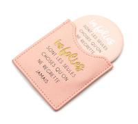 Miroir Tendance Draeger - Les Folies