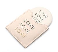 Miroir Tendance Draeger ? Love