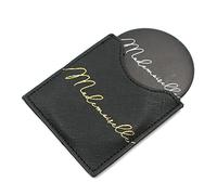 Miroir Tendance Draeger ? Mademoiselle