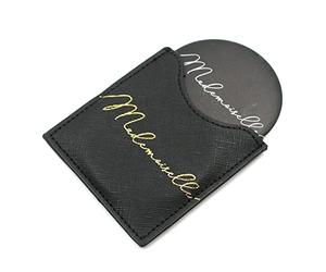 Miroir Tendance Draeger ? Mademoiselle