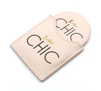 Miroir Tendance Draeger - So Chic