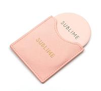 Miroir Tendance Draeger ? Sublime