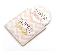 Miroir Tendance Draeger - Super Soeur