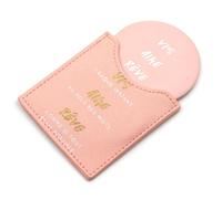 Miroir Tendance Draeger - Vis Aime Rêve