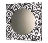 Miroir TEXTURE GS4350 PINTDECOR