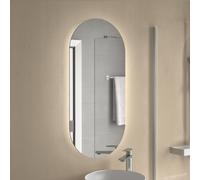 Miroir THAIS - SALGAR 105599