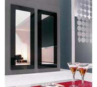 MIROIR TOSHIMA 5030 TONIN CASA