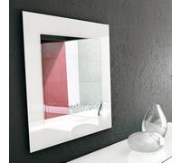 MIROIR TOSHIMA 5032 TONIN CASA