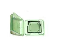 Miroir translucide Translucent Mirror Optical Filter P.O.I Poi Service for Sony Camera SLT-A99 ALPHA99 A99 SLT-A99V ALPHA99V A99V ILCA-99M2 ALPHA99M2 A99M2 A1903073A