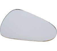 Miroir, triangulaire, droit/gauche Applicable - MZ ES 175, 250, 300