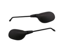 Miroir universel SHIN YO, noir