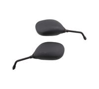 Miroir universel SHIN YO, noir