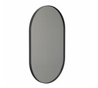 Miroir Unu 4138 80x50cm D 3cm