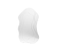 Amadeus - Miroir Vague 57 x 95 cm