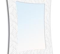 Miroir Vega Petali P3260A P3260B P3260F PINTDECOR