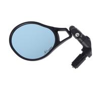 Miroir Vélo MR-K29 Innenklemmung, Gauche 2503250095 XLC Vélo
