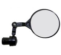 M-Wave MWave Miroir Spy Maxi