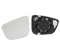 JOHNS 20 19 37-81 Miroir de rétroviseur