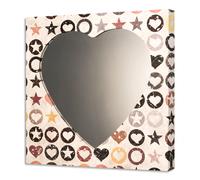 Miroir VINTAGE GS4384 PINTDECOR