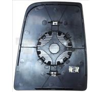 Miroir Vitre, Miroir Externe Droit Pour FORD TRANSIT