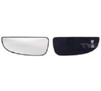 Miroir Vitre, Miroir Externe G pour CITROËN FIAT PEUGEOT BOXER DUCATO JUMPER