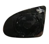 MAX MAD150-R Miroir de rétroviseur