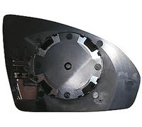 MAX MMB790-R Miroir de rétroviseur