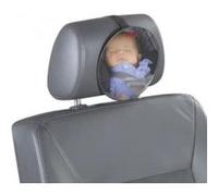 Miroir voiture bébé REER G