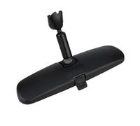 Miroir Voiture Rétroviseur Intérieur Pour Mazda 6 CX-7 RX-8 MX-5 Pour Miata 2006-2008 HG8269220