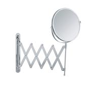 Miroir Wenko 15165100 Télescopique